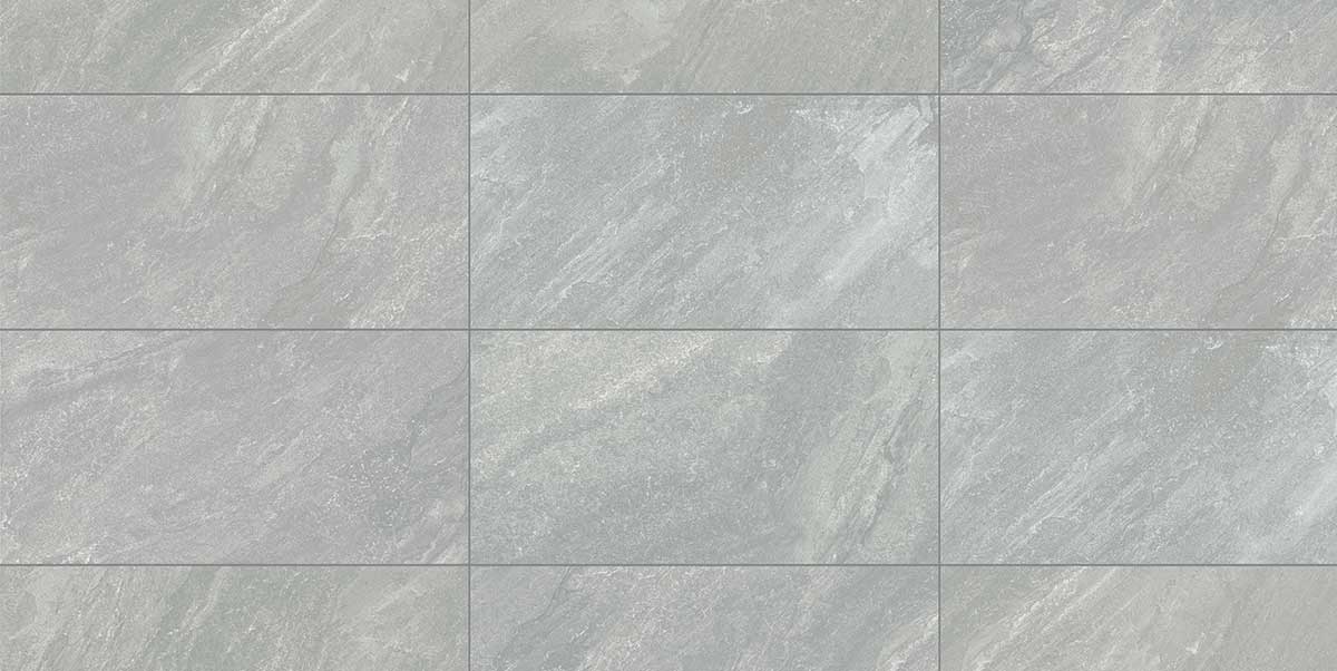 quarzo grigio pannello 60x120