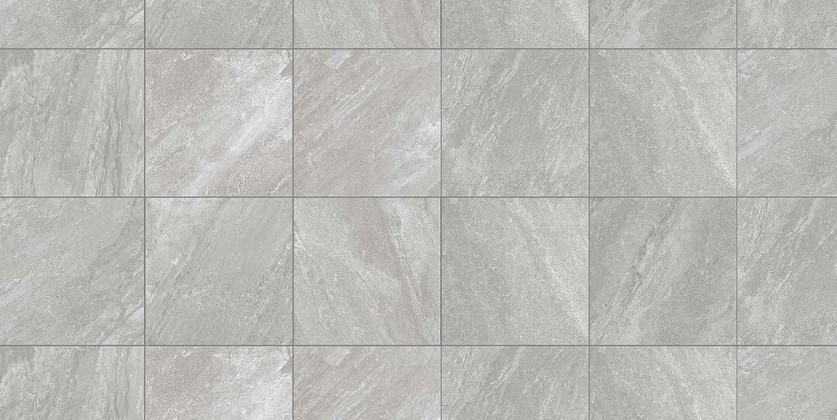 quarzo grigio pannello 60x60