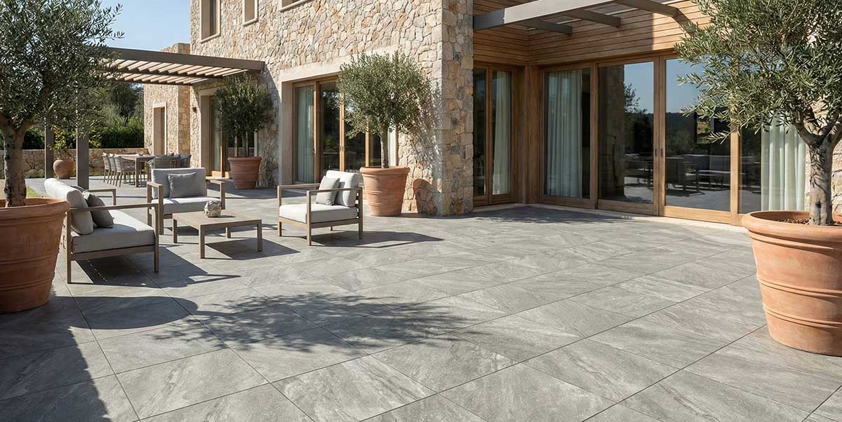 quarzo tortora cover