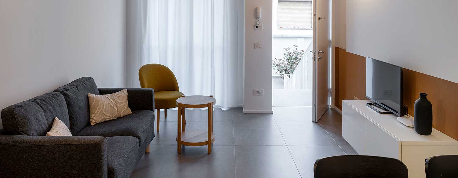 riuso milano portland londra - duomo pietra