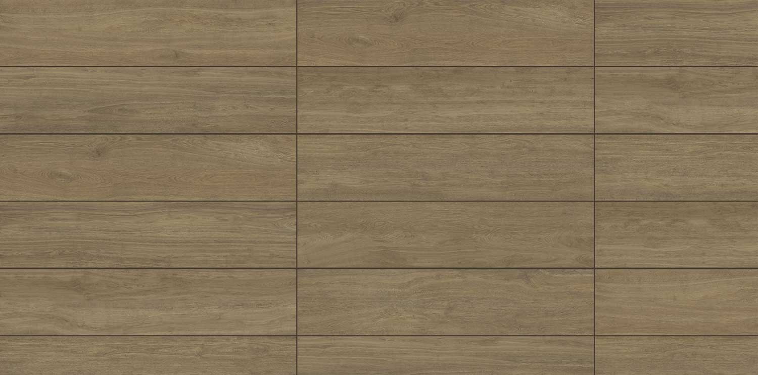long rovere 40X180 cm