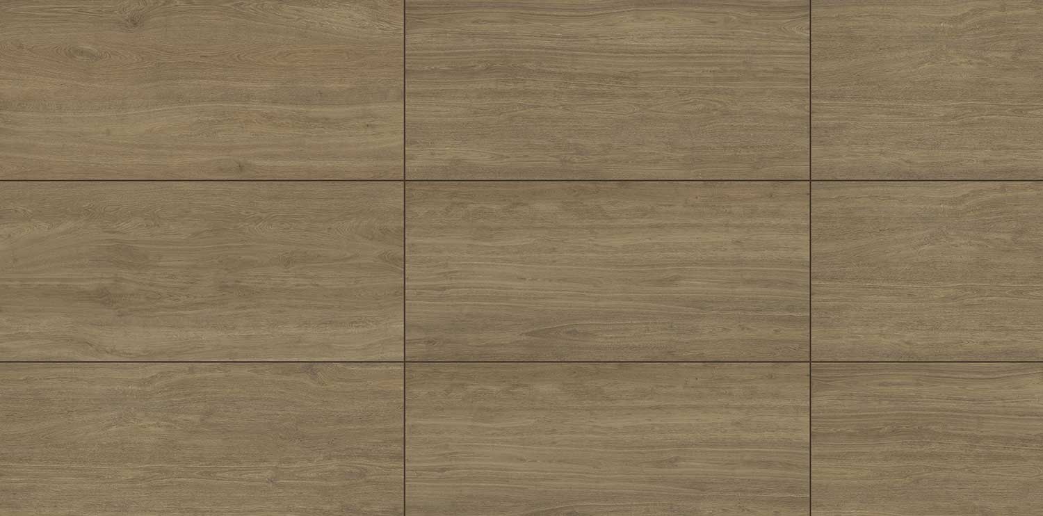 long rovere 80X180 cm