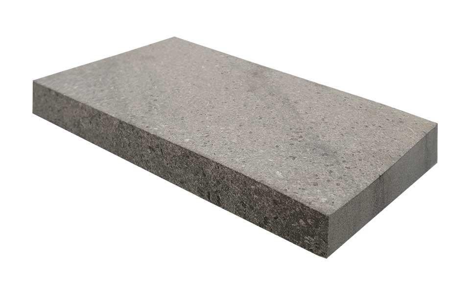 universale lavica grigia