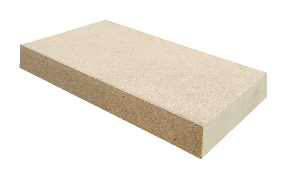 universale lavica san