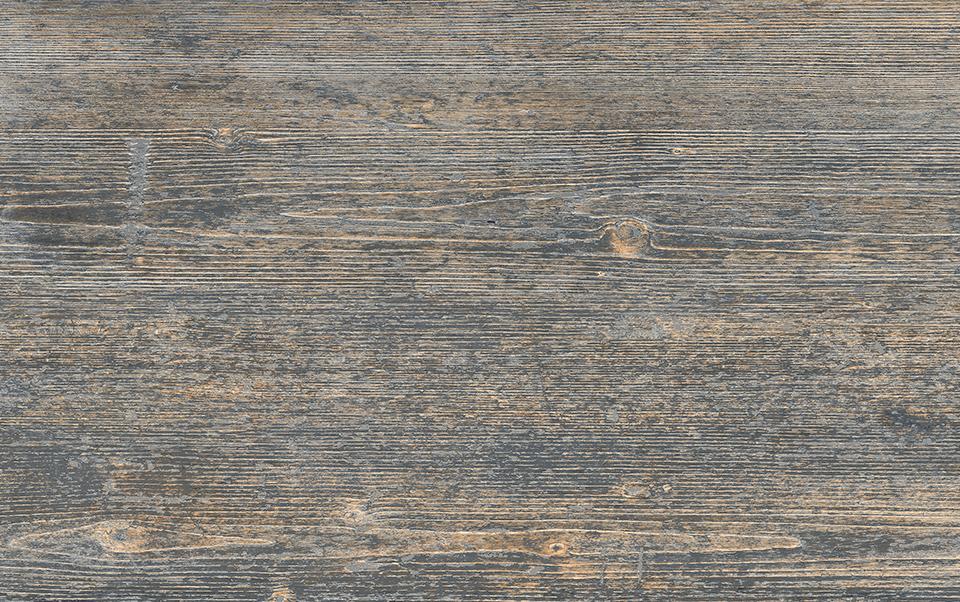 Pietra sinterizzata 2 cm Vintage Brown