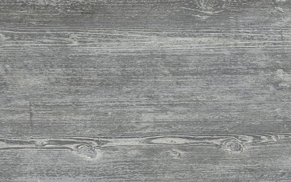 Pietra sinterizzata 2 cm Vintage Dunkel